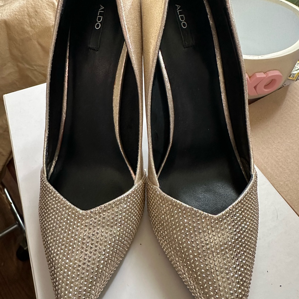 They Are Gorgeous For Any Occasion
